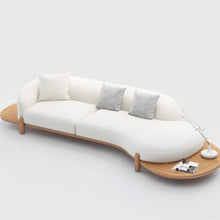 Load image into Gallery viewer, Cego sofa