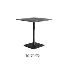Load image into Gallery viewer, Leonie Outdoor dinning table