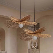 Load image into Gallery viewer, Torino Chandelier