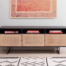 Load image into Gallery viewer, Tabo sideboards