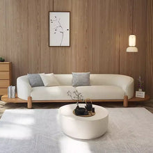 Load image into Gallery viewer, Cego sofa