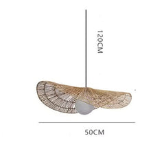 Load image into Gallery viewer, Torino Chandelier