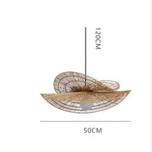 Load image into Gallery viewer, Torino Chandelier