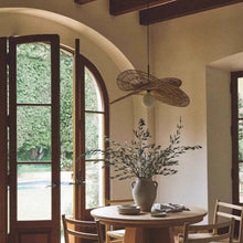 Load image into Gallery viewer, Torino Chandelier