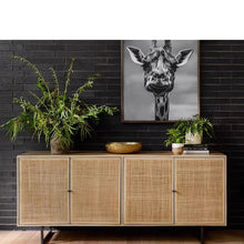 Load image into Gallery viewer, Tabo sideboards