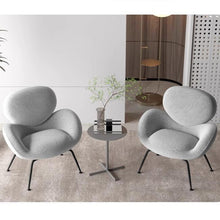 Load image into Gallery viewer, HANE lounge chair