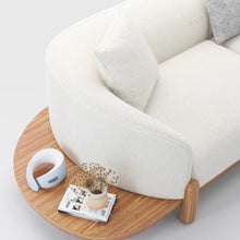 Load image into Gallery viewer, Cego sofa