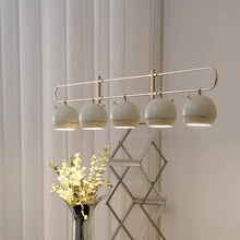 Load image into Gallery viewer, Mago Ceilling lamp