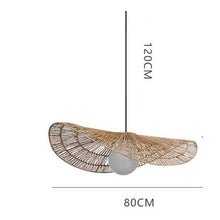 Load image into Gallery viewer, Torino Chandelier