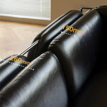 Load image into Gallery viewer, Monroe sofa