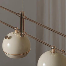 Load image into Gallery viewer, Mago Ceilling lamp