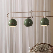 Load image into Gallery viewer, Mago Ceilling lamp