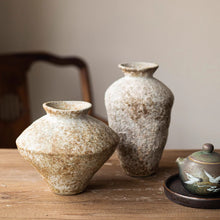 Load image into Gallery viewer, Coji flower vase