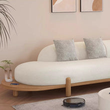 Load image into Gallery viewer, Cego sofa