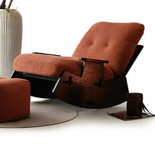 Load image into Gallery viewer, Haita rocking chair