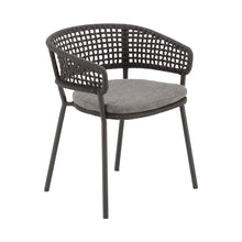 Load image into Gallery viewer, Leonie Outdoor dinning table