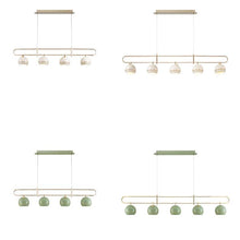 Load image into Gallery viewer, Mago Ceilling lamp