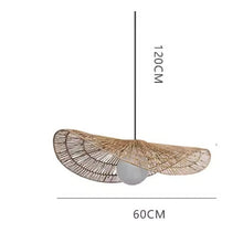 Load image into Gallery viewer, Torino Chandelier