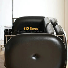 Load image into Gallery viewer, Monroe sofa