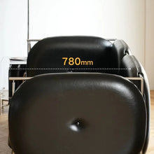 Load image into Gallery viewer, Monroe sofa