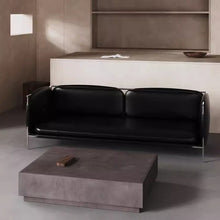 Load image into Gallery viewer, Monroe sofa
