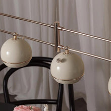 Load image into Gallery viewer, Mago Ceilling lamp