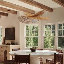 Load image into Gallery viewer, Torino Chandelier