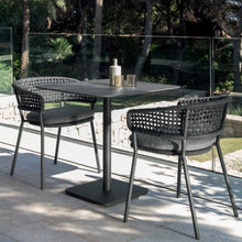Load image into Gallery viewer, Leonie Outdoor dinning table