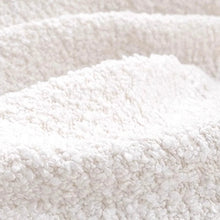 Load image into Gallery viewer, Cego sofa