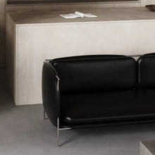 Load image into Gallery viewer, Monroe sofa