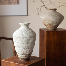 Load image into Gallery viewer, Coji flower vase