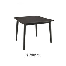 Load image into Gallery viewer, Leonie Outdoor dinning table