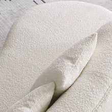 Load image into Gallery viewer, Cego sofa