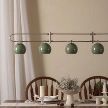 Load image into Gallery viewer, Mago Ceilling lamp