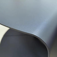 Load image into Gallery viewer, Chasel patio fireplace