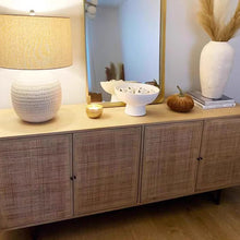 Load image into Gallery viewer, Tabo sideboards