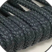 Load image into Gallery viewer, Leonie Outdoor dinning table