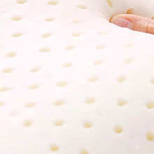 Load image into Gallery viewer, Cego sofa