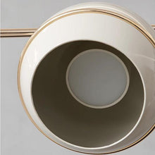 Load image into Gallery viewer, Mago Ceilling lamp