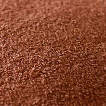 Load image into Gallery viewer, Haita rocking chair