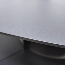 Load image into Gallery viewer, Chasel patio fireplace