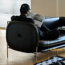 Load image into Gallery viewer, Monroe sofa