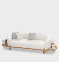 Load image into Gallery viewer, Cego sofa