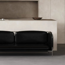 Load image into Gallery viewer, Monroe sofa