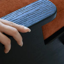 Load image into Gallery viewer, Haita rocking chair