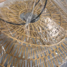 Load image into Gallery viewer, Torino Chandelier