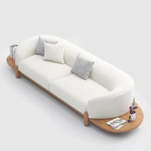 Load image into Gallery viewer, Cego sofa