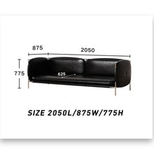 Load image into Gallery viewer, Monroe sofa
