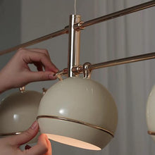 Load image into Gallery viewer, Mago Ceilling lamp