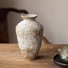 Load image into Gallery viewer, Coji flower vase